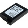 Batéria pre Sony Playstation PSP-110 1600 mAh Li-ion