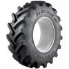 Bridgestone 380/85 R 24 Bridgestone VX-R Tractor 131 D/ 128 E TL