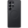 Tactical MagForce Hyperstealth Kryt pro Samsung Galaxy S25 Ultra Asphalt 57983123688 (57983123688)