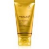 medicube Kojic Acid Turmeric Night Wrapping Mask rozjasňujúca maska pre mdlú, nezjednotenú pleť na noc 75 ml
