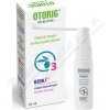 Otorig ústny sprej OzoilE 20 ml
