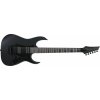 Ibanez GRGR330EX Black
