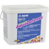 Tekutá lepenka Mapei Mapelastic Aquadefense 7,5 kg