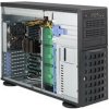 Supermicro CSE-745BTQ-R920B