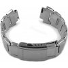 Remienok na hodinky CASIO GST-B200D (2796)