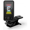 D´Addario Eclipse Headstock Tuner, Color