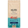 Almi Maxi Adult 12 kg