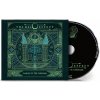 HALO EFFECT - MARCH OF THE UNHEARD (1CD)