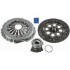 Spojková sada SACHS 3000 990 132 (3000990132)