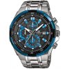 CASIO pánske hodinky Edifice CASEFR-539D-1A2VUEF