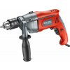 Extol Premium 8890033 | Elektrická príklepová vŕtačka 850 W 1,5-13 mm