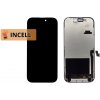 iPhone 16 Pro displej lcd + dotykové sklo (INCELL)