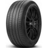 PIRELLI SCORPION ZERO AS PNCS ELT 285/35 R22 106 Y T0 Sklad 8