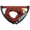JOBE Hrazda na wakeboard 16,7 m