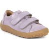 Froddo Barefoot sneakers G3130240-12 Lavender Veľkosť: 35