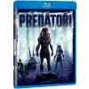 Magic Box Predátori D01428 Blu-Ray