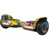 Hoverboard Rebel Cruiser Joy