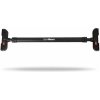 GymBeam Adapt