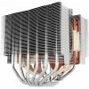 Noctua NH-D15S NH-D15S