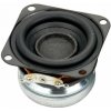 LaskaKit_cz Reproduktor Bose 10W 4Ω 40mm, klon