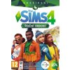 The Sims 4 + rozšíření Roční období (PC/Mac)