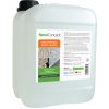 NanoConcept Nano impregnácia betónu a kameňa 5000 ml