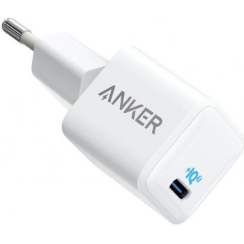 Anker PowerPort III Nano