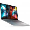 LENOVO Yoga Pro 9 16IAH10 Luna Grey (83L0002VCK) Core Ultra 7 255H / Intel AI Boost / 16,0