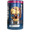 Skull Labs Skull Crusher Stim Free