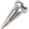 Čepeľ 652 0,5 mm kužeľ pre LF2000 / LF8800 / LF853D