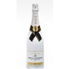Moet Chandon ICE Impérial 0,75l