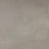 Dlažba Rako Extra hnědosivá 60x60 cm reliéfna DAR62721.1, 1,440 m2