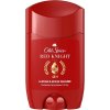 Old Spice Premium Red Knight dezodorant roll-on 65 ml