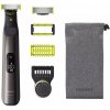 Philips OneBlade QP6551/15