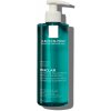 La Roche-Posay Effaclar mikropeelingový gel 400 ml