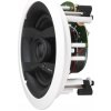 Q Acoustics Qi65CW