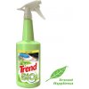 Trend BIO Grily a rúry - 1 liter DOPREDAJ