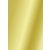 A4