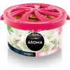 Osviežovač vzduchu AROMA CAR ORGANIC Jasmine