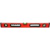 Strend Pro LE-99R, 1200 mm, Redstar