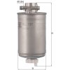 Palivový filter MAHLE KL 197