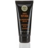Erbario Toscano Black Pepper balzám po holení 100 ml