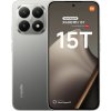 Smartphony Xiaomi 15T 6,83