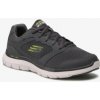 Skechers Flex Advantage 4.0 | 232225-CHAR | Šedá | 45