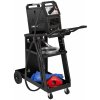 Stamos Welding SWG-WC-2