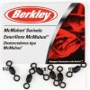 Berkley Obratlík McMahon veľ.5 36,3 kg