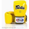 Fairtex BGV1 “Tight-Fit”