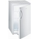 Gorenje R3091ANW