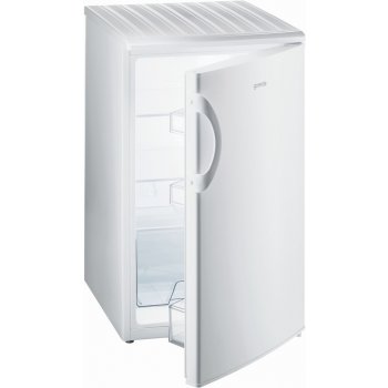 Gorenje R3091ANW