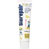 Biorepair Kids 0-6 Years zubná pasta pre deti Banana 50 ml